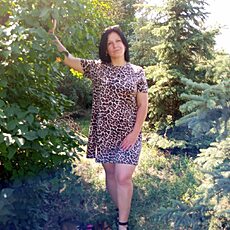 Фотография девушки Ольга, 35 лет из г. Воронеж