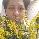 Светлана, 43 года