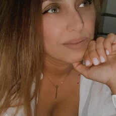 Фотография девушки Людмила, 41 год из г. Темрюк