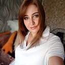Лиса, 34 года