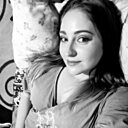 Лиса, 34 года