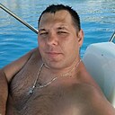 Евгений, 36 лет