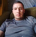 Саид, 37 лет