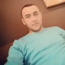 Саид, 38 лет