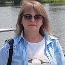 Галина, 48 лет