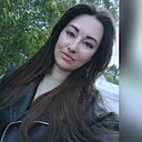 Катюша, 29 лет