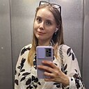 Маргарита, 36 лет