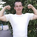 Стас, 29 лет