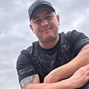 Александр, 34 года