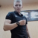 Василий, 31 год