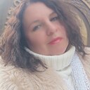 Елена, 55 лет