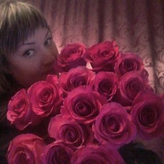 Фотография девушки Наталья, 43 года из г. Миасс