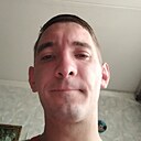 Сергей, 33 года