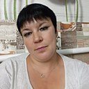 Светлана, 36 лет