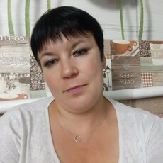 Фотография девушки Светлана, 36 лет из г. Куйтун