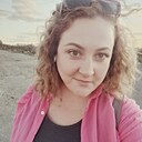 Анюта, 37 лет
