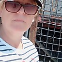 Наталья, 52 года