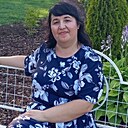 Екатерина, 43 года