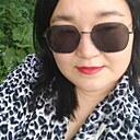 Ася, 37 лет