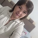 Гульзира, 50 лет