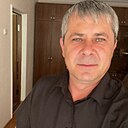 Али, 46 лет
