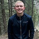 Данил, 22 года
