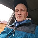 Александр, 46 лет