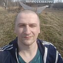 Alex, 42 года