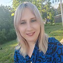 Анастасия, 33 года