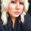 Марина, 43 года