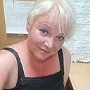 Ева, 45 лет