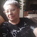 Татьяна, 63 года