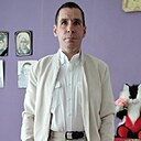 Игорь, 50 лет