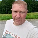 Андрей, 42 года