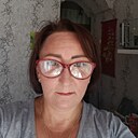 Евгения, 49 лет