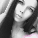 Дарина, 25 лет