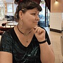 Лера, 47 лет
