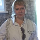 Марина, 45 лет