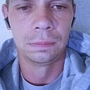 Илья, 33 года