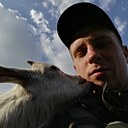 Артём, 23 года