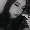 Вика, 23 года