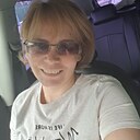Екатерина, 45 лет