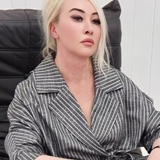 Фотография девушки Юлия, 42 года из г. Петропавловск-Камчатский