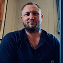 Sergei, 42 года