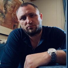 Фотография мужчины Sergei, 42 года из г. Астрахань