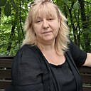 Инна, 51 год