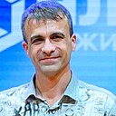 Артем, 37 лет