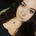Александра, 34 года