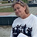 Светлана, 60 лет
