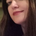 Галина, 42 года